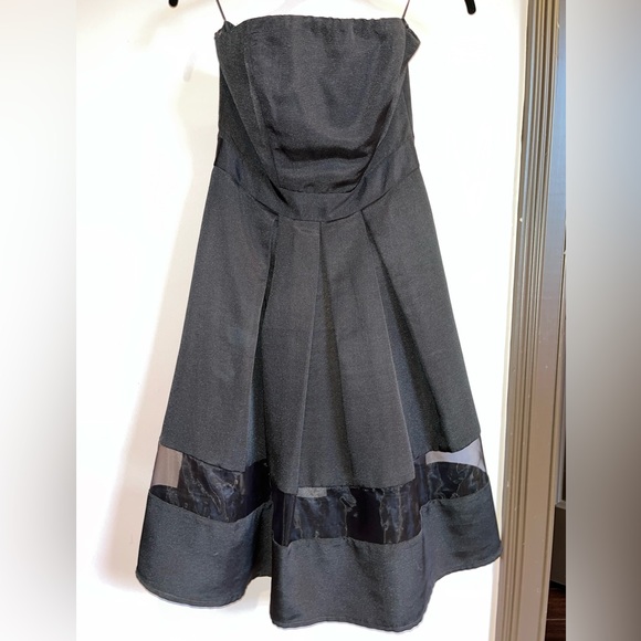 Cocktail Dress - Picture 1 of 2